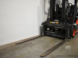 Linde E 16 EVO 386-02