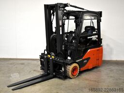  Linde E 18 L EVO 386-02
