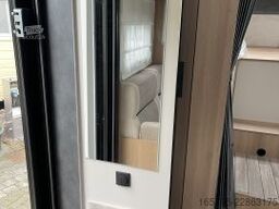 Forster T 745 EF Fiat * 160PS *4,4t * Automatik