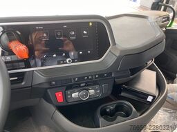 DAF XFC 480 FAD