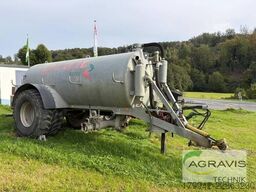 garant Kotte VE 11700