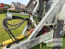 garant Kotte VE 11700