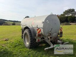 garant Kotte VE 11700
