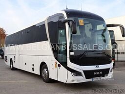 MAN Lion's Coach R10 / R07 / Tourismo / 13.1m / Fu...