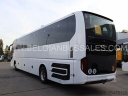 MAN Lion's Coach R10 / R07 / Tourismo / 13.1m / Fu...
