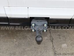 MAN Lion's Coach R10 / R07 / Tourismo / 13.1m / Fu...