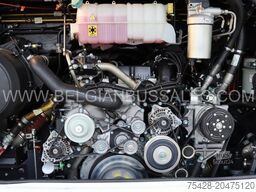 MAN Lion's Coach R10 / R07 / Tourismo / 13.1m / Fu...