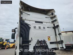 Renault T 480 4X2 Optibrake Xenon ACC Euro 6