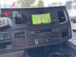 SCANIA 770 S FULL PNEUMATIC