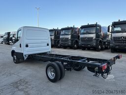 Iveco daily 35-160