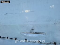 Mitsubishi Fuso 7C 18 4X2 7.5tonner curtainsider Automatic...