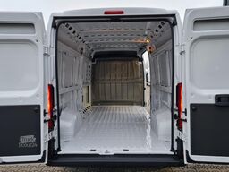 Opel Movano Kasten 2.2 HDI 180 L3H2 Klima NAVI TEMPOMAT