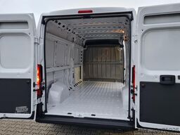 Opel Movano Kasten 2.2 HDI 180 L3H2 Klima NAVI TEMPOMAT