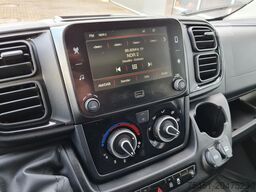 Opel Movano Kasten 2.2 HDI 180 L3H2 Klima NAVI TEMPOMAT