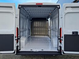 Opel Movano Kasten 2.2 HDI 180 L3H2 Klima NAVI TEMPOMAT