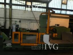 Peitzmeyer Fahrzeug- und Gerätevertrieb Peitzmeyer Fahrzeug- und Gerätevertrieb Peitzmeyer Fahrzeug- und Gerätevertrieb