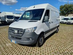 Mercedes-Benz SPRINTER - GV