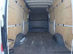 Mercedes-Benz SPRINTER - GV