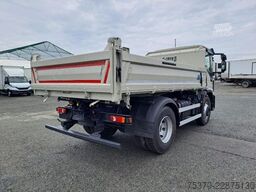 IVECO EUROCARGO ML160E32K