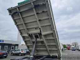 IVECO EUROCARGO ML160E32K