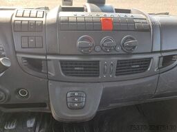 IVECO EUROCARGO ML160E32K