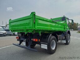 IVECO EUROCARGO ML150E28W