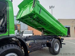 IVECO EUROCARGO ML150E28W