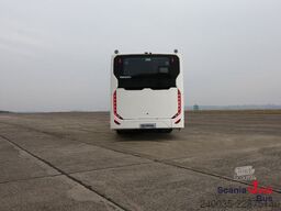 Scania Fencer F1 LE 12,2m, sofort verfügbar - Neufahrzeu