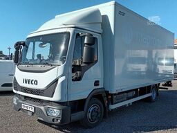 IVECO ML75E19/P