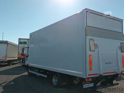 IVECO ML75E19/P