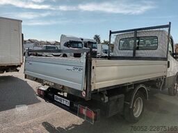 IVECO 35C14H