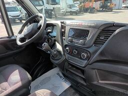 IVECO 35C14H