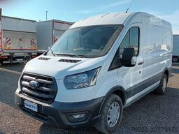 Ford Mod. Vers.