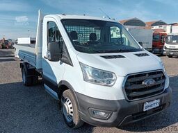 Ford Mod. Vers.