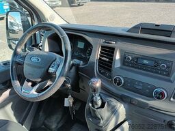 Ford Mod. Vers.
