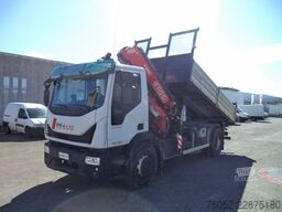 IVECO ML180E32/FP EVI_C