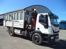 IVECO ML180E32/FP EVI_C