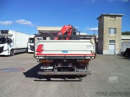 IVECO ML180E32/FP EVI_C