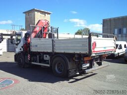 IVECO ML180E32/FP EVI_C
