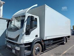 IVECO ML160E28/P