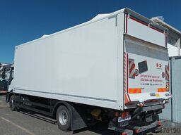 IVECO ML160E28/P