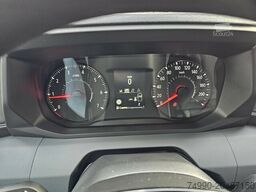 Renault Master L3H2 170 Neues Modell 10´´ Navi Kamera