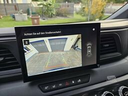 Renault Master L3H2 170 Neues Modell 10´´ Navi Kamera