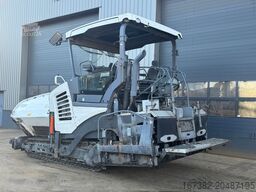 Vögele Super 1800-3i