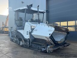 Vögele Super 1800-3i