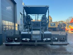 Vögele Super 1800-3i