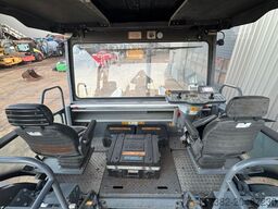 Vögele Super 1800-3i