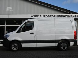Mercedes-Benz Sprinter 211 2.2 CDI L1H1 AIRCO NAVI CAMERA