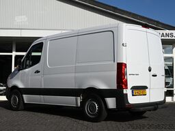 Mercedes-Benz Sprinter 211 2.2 CDI L1H1 AIRCO NAVI CAMERA