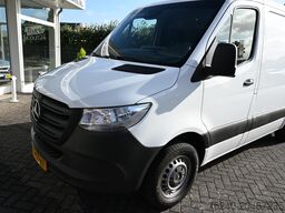 Mercedes-Benz Sprinter 211 2.2 CDI L1H1 AIRCO NAVI CAMERA